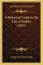 A Historical Guide to the City of Dublin (1825)