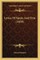 Lyrics Of Spain And Erin (1850)