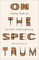 On the Spectrum