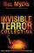 Invisible Terror Collection