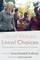 Local Voices, Local Choices