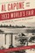 Al Capone and the 1933 World's Fair