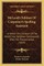 McLeod's Edition Of Carpenter's Spelling Assistant