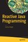 Reactive Java Programming