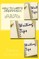 How To Write Creatively