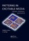 Patterns in Excitable Media