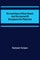 The Last Days of Mary Stuart, and the journal of Bourgoyne her physician