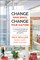 Change Your Space, Change Your Culture