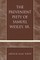 The Prevenient Piety of Samuel Wesley, Sr.