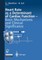 Heart Rate as a Determinant of Cardiac Function