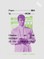 From IBM to MGM Cinema at the Dawn of the Digital Age