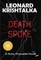 Death Spoke