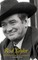 Rod Taylor