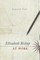 Elizabeth Bishop at Work