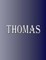 Thomas