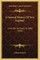 A General History Of New England