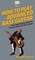 How To Play Advanced Bass Guitar