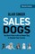 SalesDogs