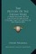 The History of the Indian Wars