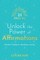 21 Days to Unlock the Power of Affirmations