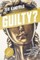 Guilty?