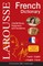 Anglais Dictionnaire/French Dictionary