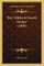 The Children's Fourth Reader (1898)