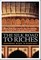 Silk Road to Riches, The