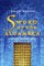 Sword of the Alhambra