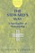 The Steward's Way