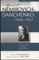 In Hollywood with Nemirovich-Danchenko 1926-1927