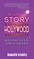 Sell Your Story to Hollywood