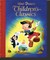 Walt Disney's Children's Classics 1937-1953