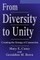From Diversity to Unity