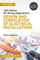 IET Wiring Regulations
