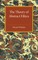 The Theory of Abstract Ethics