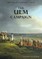The Ulm Campaign 1805