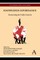 Knowledge Governance