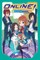 Online!, Vol. 2