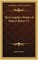 The Complete Works of Robert Burns V3