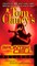 Tom Clancy's Splinter Cell: Fallout