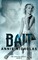 BAIT