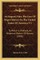 An Inquiry Into the Law of Negro Slavery in the United States of America V1