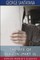The Life of Reason (Part II) (Esprios Classics)