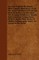 An Irish-English Dictionary, with Copious Quotations from the Most Esteemed Ancient and Modern Writers, to Elucidate the Meating of Obscure Words, and Numerous Comparisons of Irish Words with Those of Similar Orthography, Sense, or Sound in the Welsh