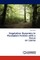 Vegetation Dynamics in Floodplain Forests with a Focus on Lianas