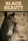 Black Beauty