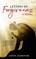 Letters of Forgiveness