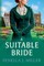 A Suitable Bride