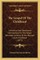 The Gospel Of The Childhood